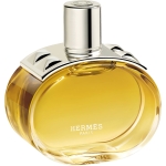 Hermes Barenia Eau de Parfum Intense