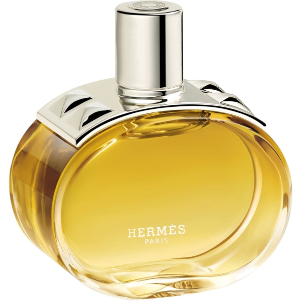 Hermes Barenia Eau de Parfum Intense