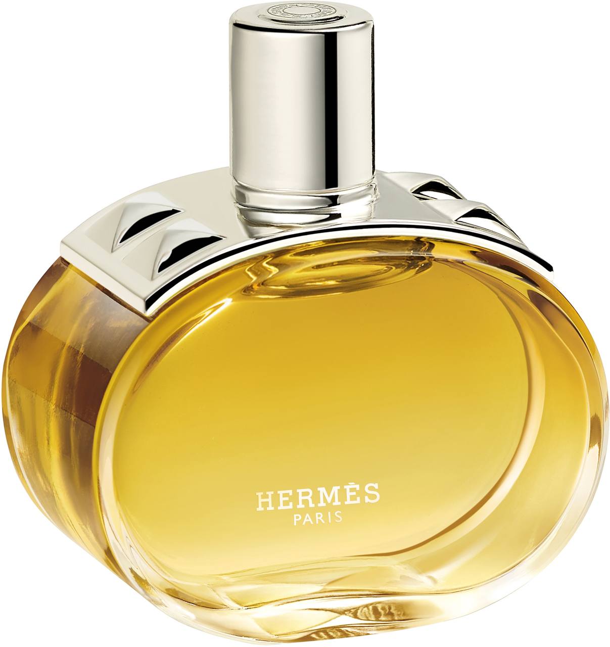 5372978962197320895.jpg Hermes Barenia Eau de Parfum Intense - Image 1