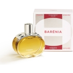 Hermes Barenia Eau de Parfum Intense - Image 2