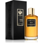 Amore Caffè EDP - Image 2