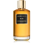 Amore Caffè EDP