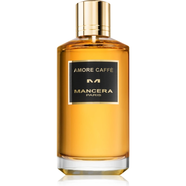 Amore Caffè EDP