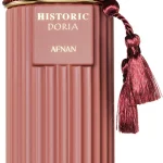 Afnan Historic Doria